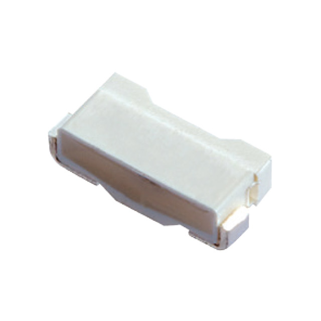 product Photo XZMOK81FS
