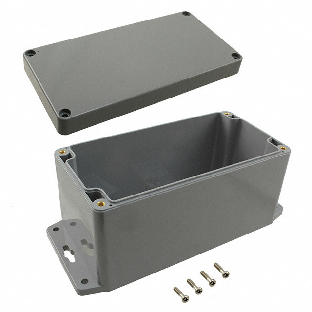 product Photo PN-1333-DGMB