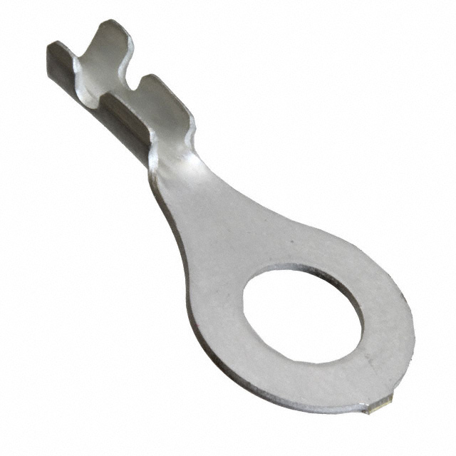 product Photo 140731-2
