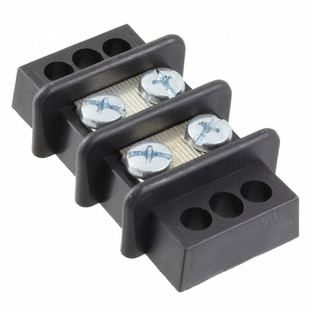 product Photo 1546310-2