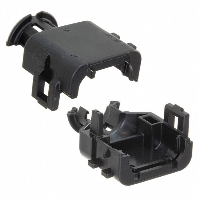 product Photo 2292860-1