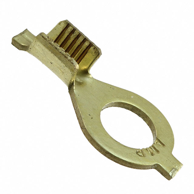 product Photo 63446-1