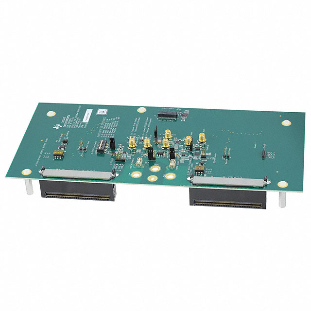product Photo CI2EVMBOC