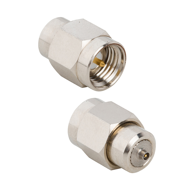 product Photo 242290