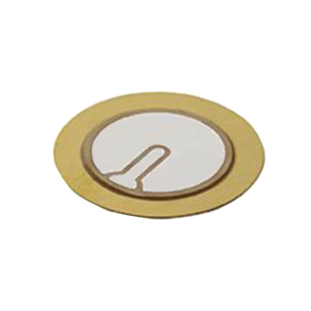 product Photo 7BB-20-6C