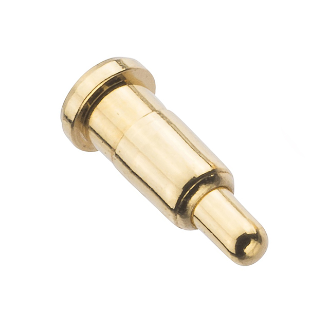 product Photo P70-1010045R