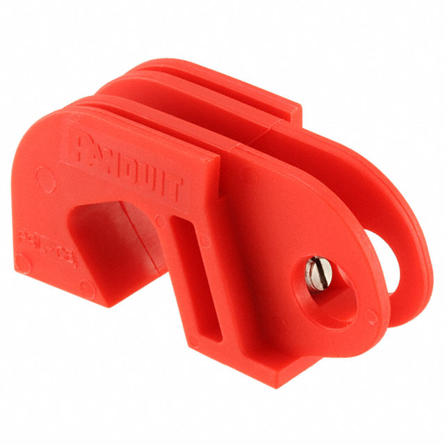 product Photo PSL-CB