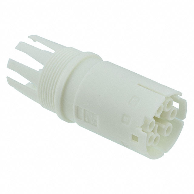 product Photo 293615-3