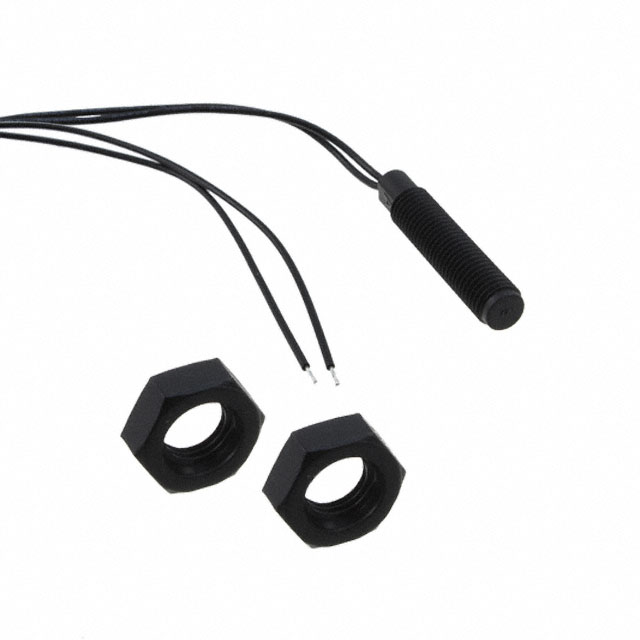 product Photo 59065-1-T-03-A
