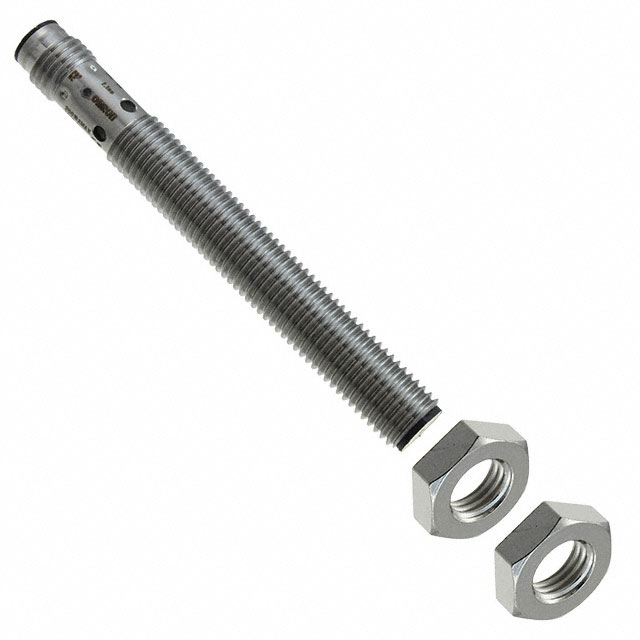 product Photo E2B-S08LS02-MC-B1