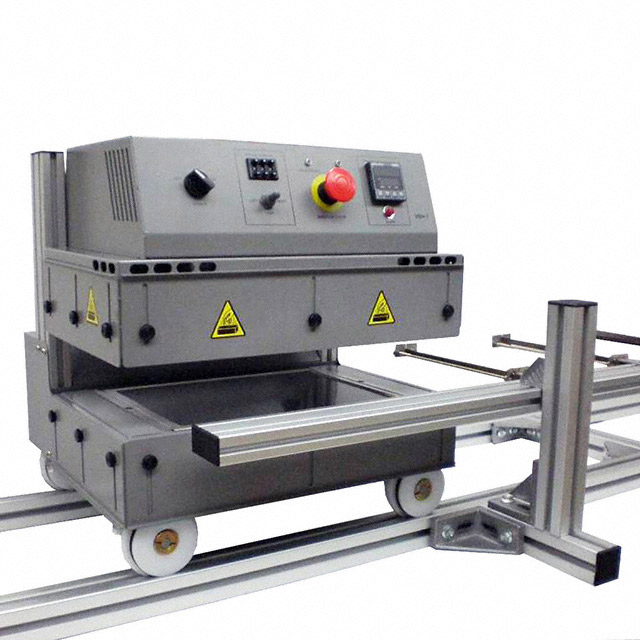 product Photo CJ1047-000