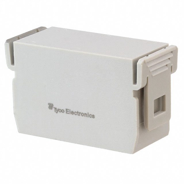 product Photo 1103266-1