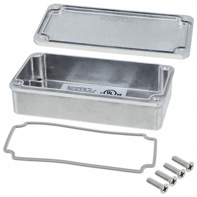 product Photo AN-1320-A