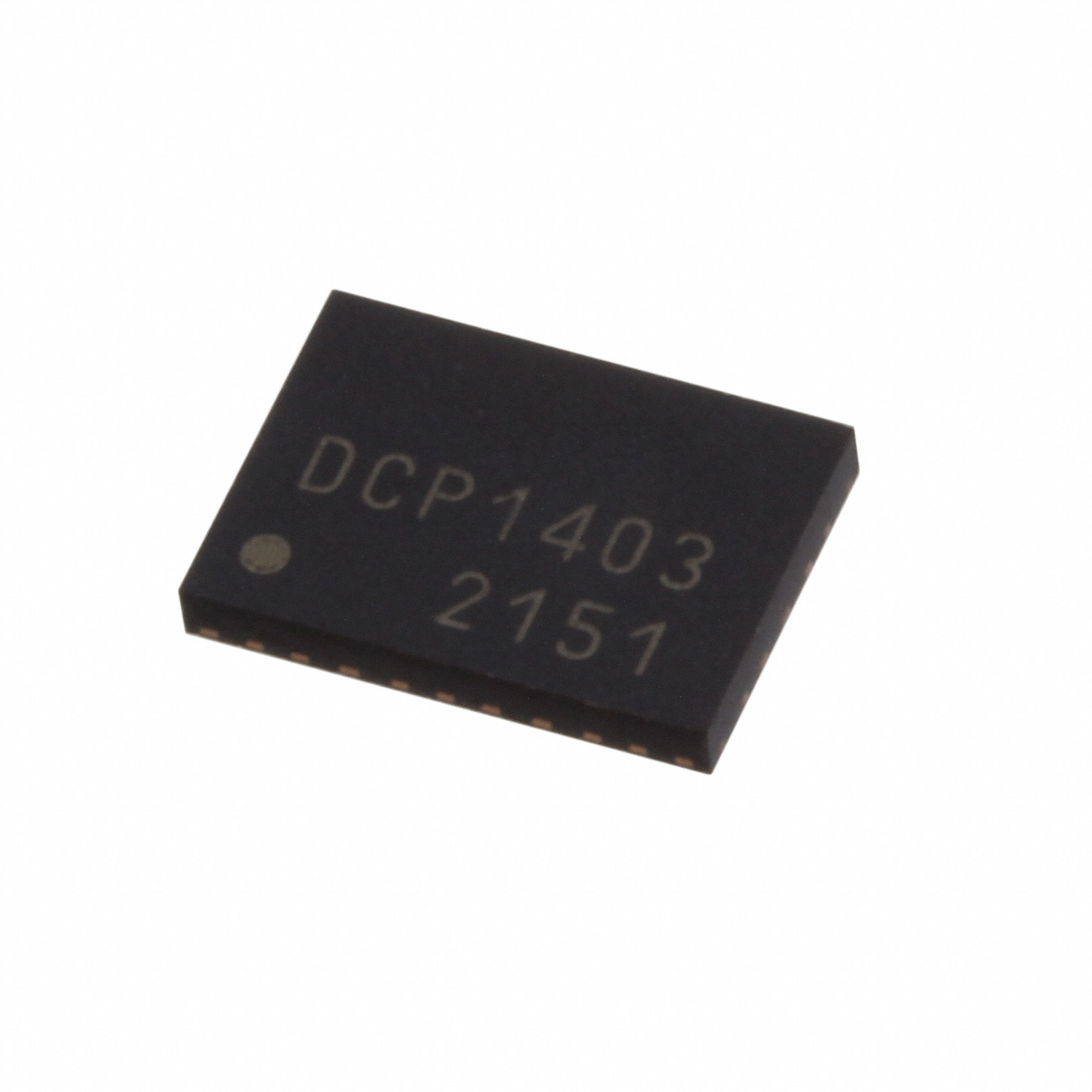 product Photo DSC8103AI2T