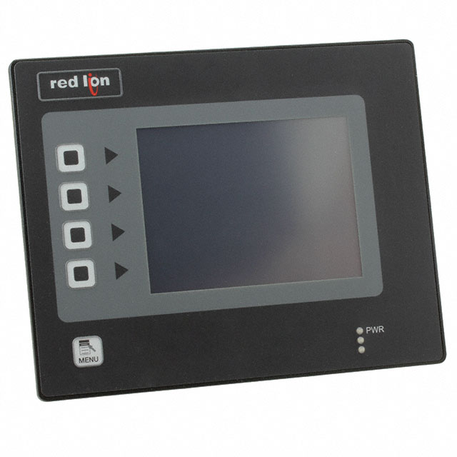product Photo G306A000