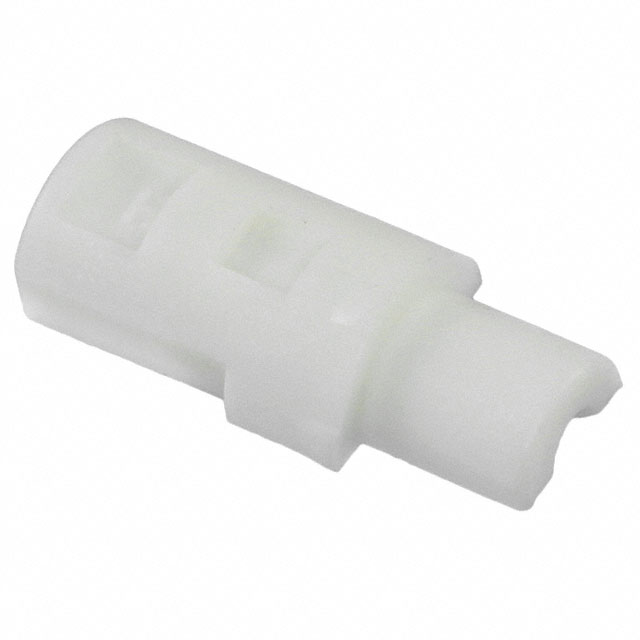 product Photo GT16G-SC
