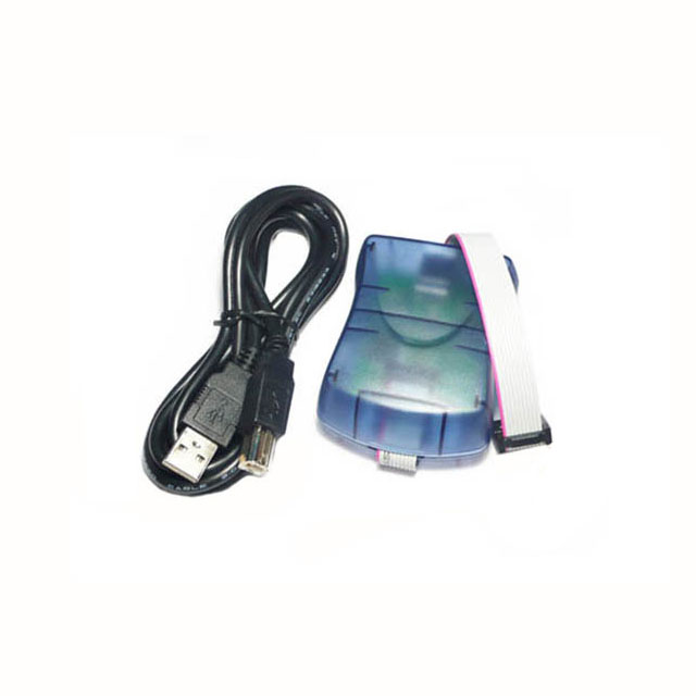 product Photo 105990010