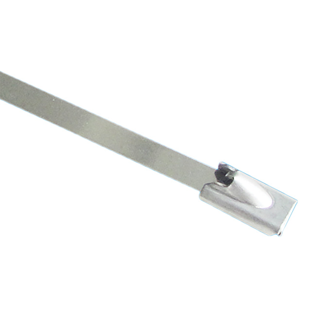 product Photo 22-H200C-C