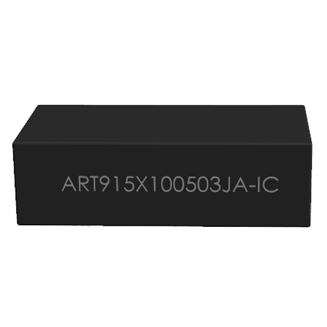product Photo ART915X100503JA-IC