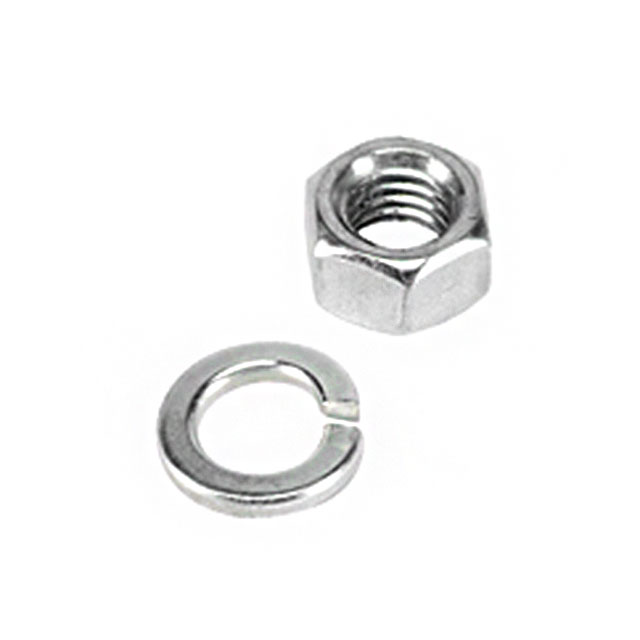 product Photo HNLW12M