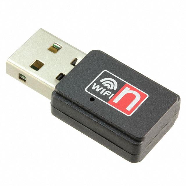 product Photo MOD-WIFI-R5370