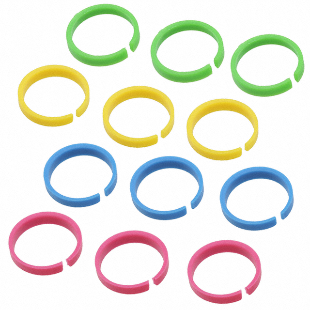 product Photo PK1-5MM-106