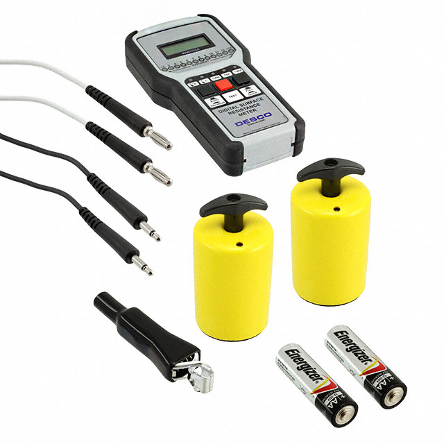 product Photo 19787