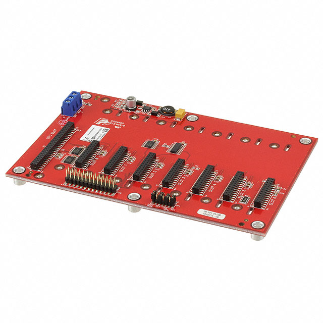 product Photo 20-101-0512