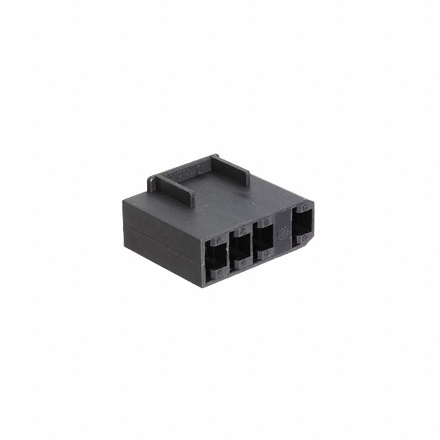 product Photo 520987-4