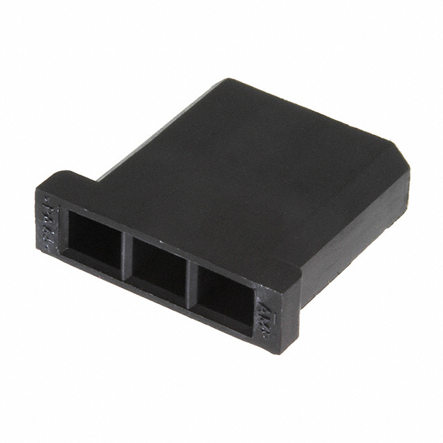 product Photo 925015-1