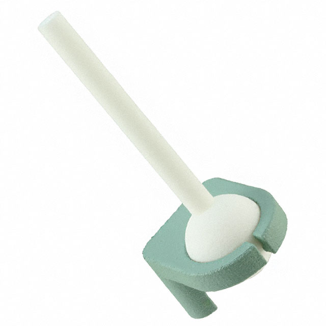 product Photo JOYSTICKFOR3D2GOKITTOBO1