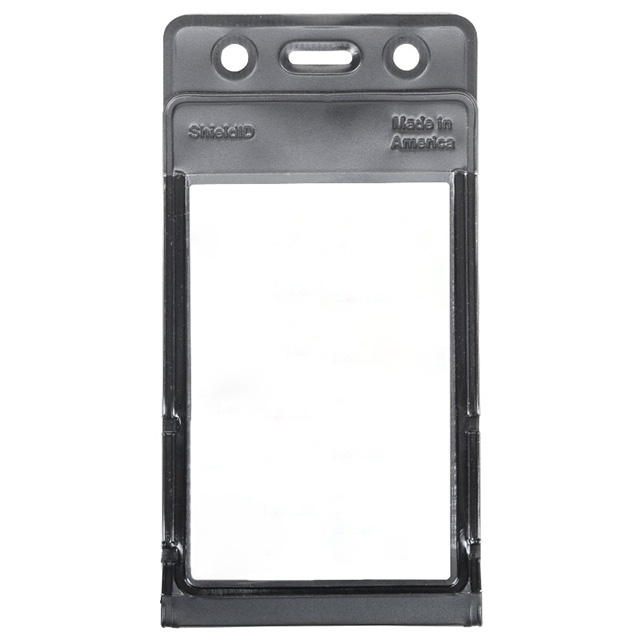 product Photo 35008