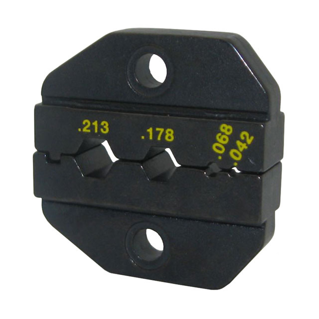 product Photo 47-20002