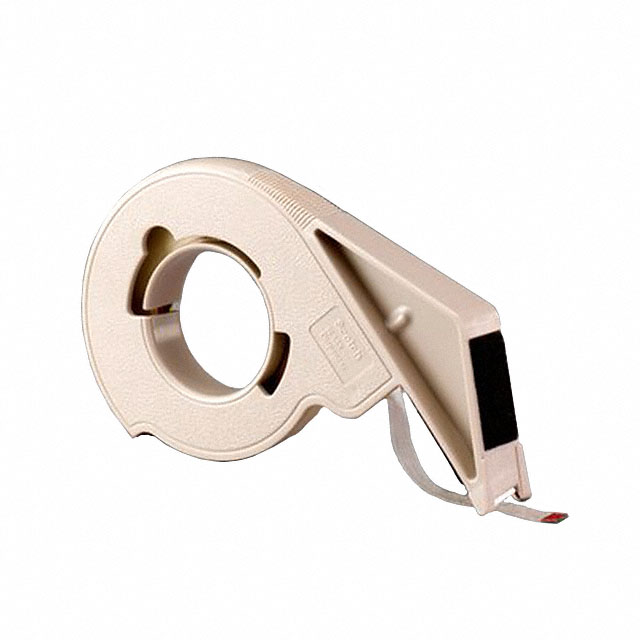 product Photo H-133