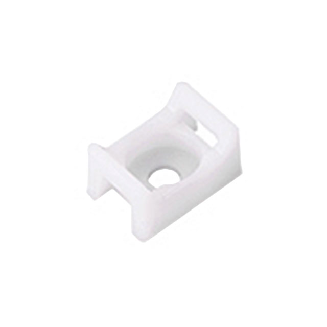 product Photo TM3A-M