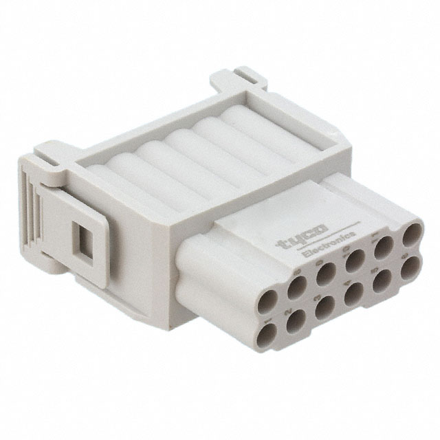 product Photo 1103276-1