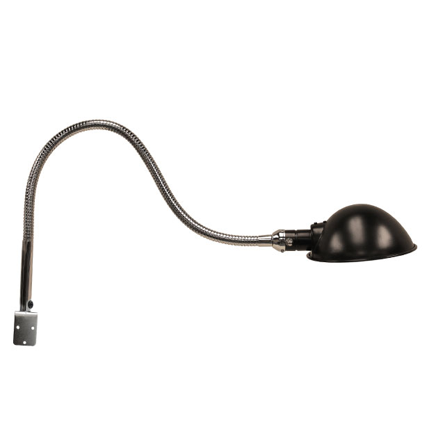 product Photo 26533-LED