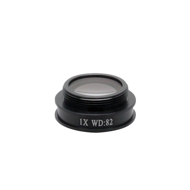 product Photo 26700-164