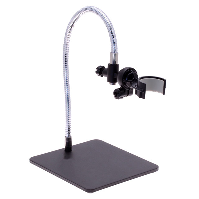 product Photo 26700-212