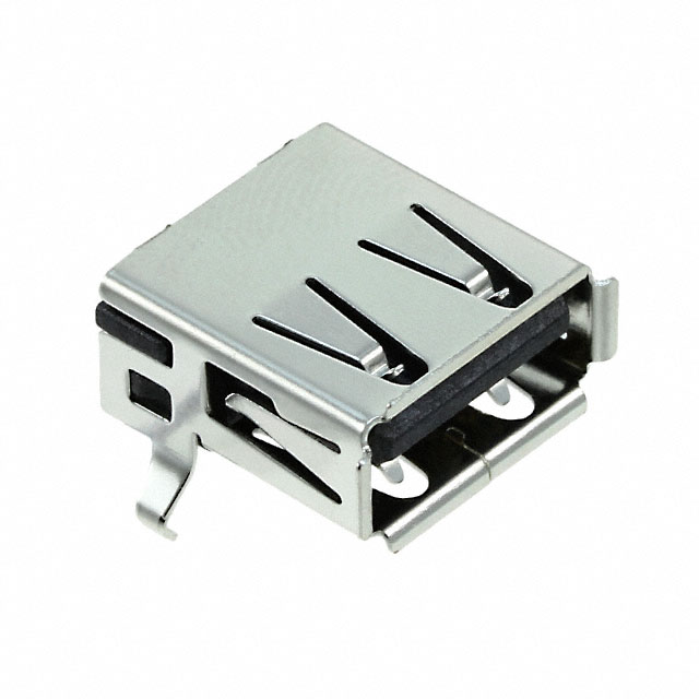 product Photo 292303-4