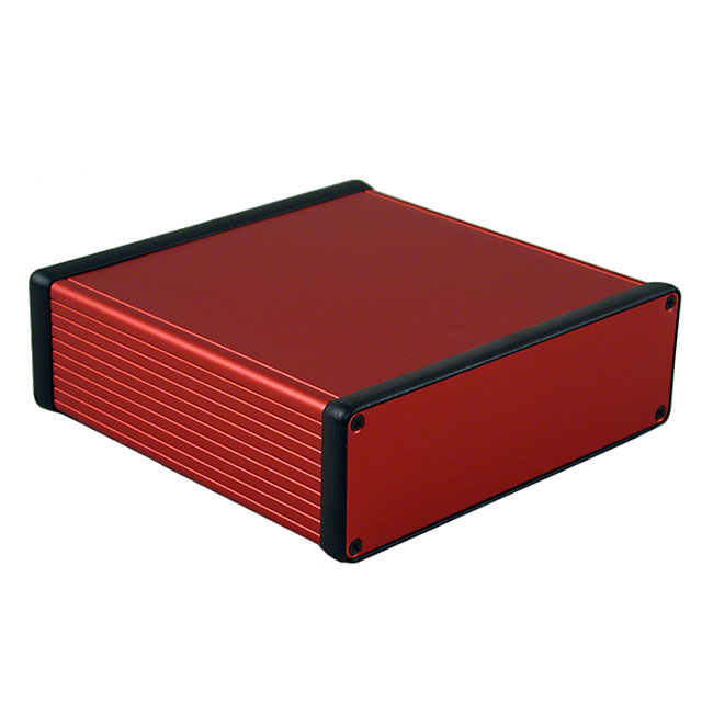 product Photo 1455T1601RD