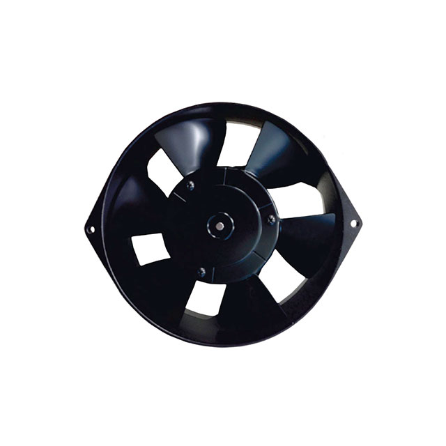 product Photo FDA2-17255NBHT3F