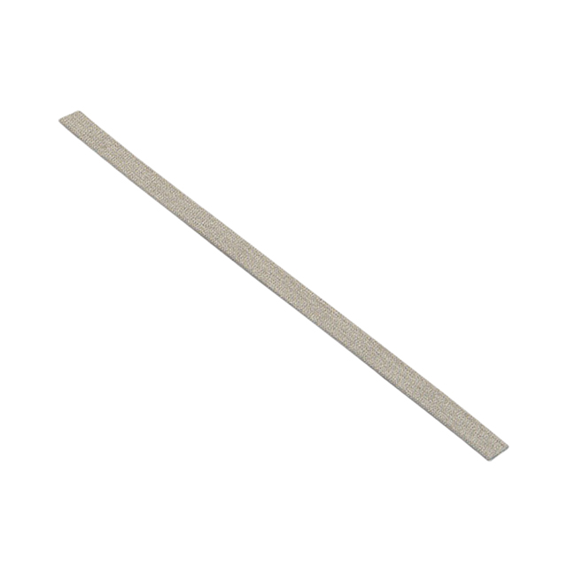 product Photo 30210005