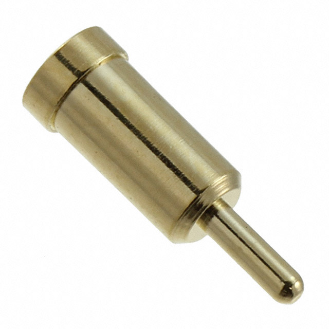 product Photo 0814-0-15-15-34-27-04-0
