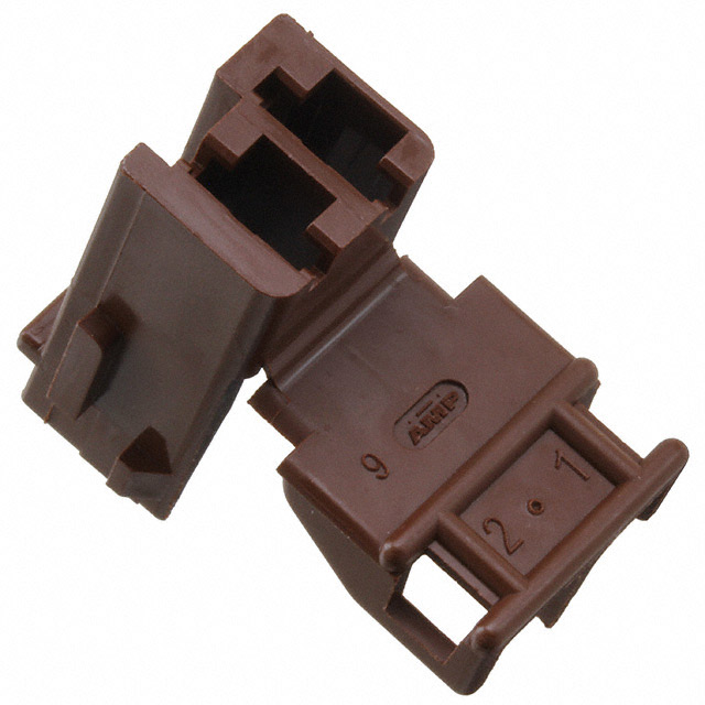 product Photo 142680-1