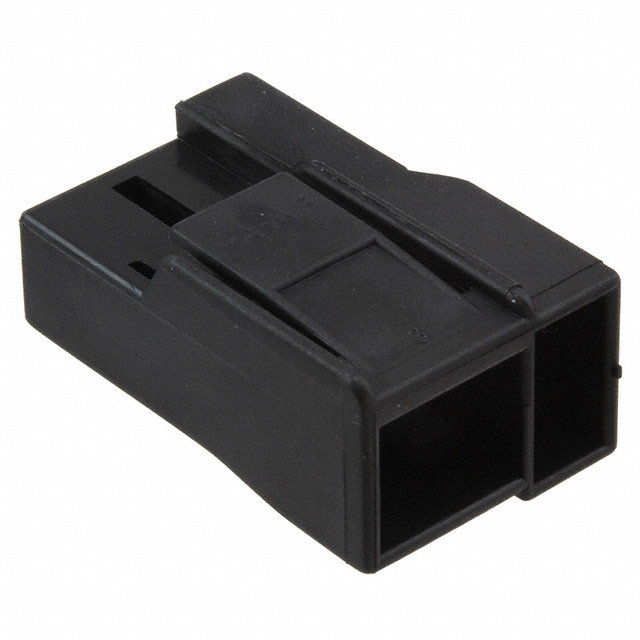 product Photo 172434-2