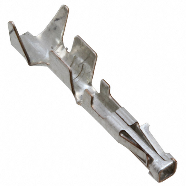 product Photo 2008625-1
