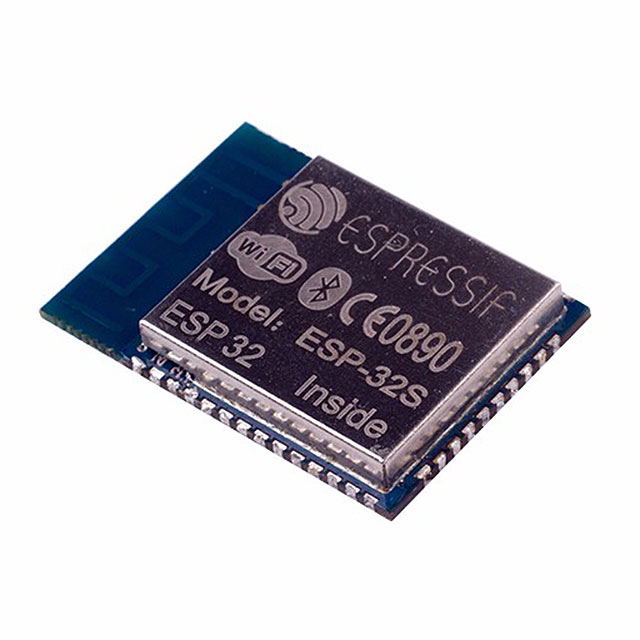product Photo 114990772