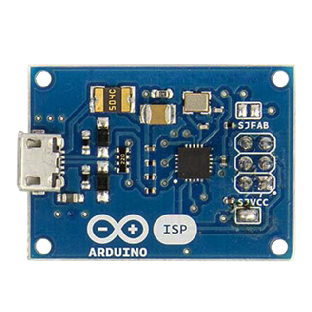 product Photo A000092