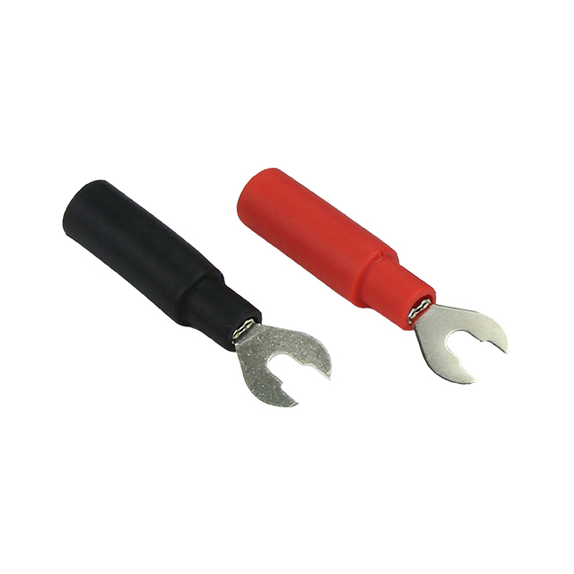 product Photo CT3945